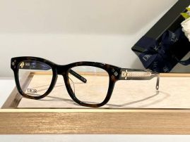 Picture of Dior Optical Glasses _SKUfw51951474fw